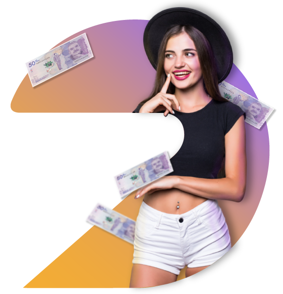 independiente tokens independiente tokens