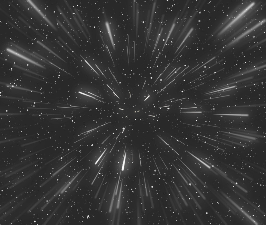 Imagen fondo quieres ser parte