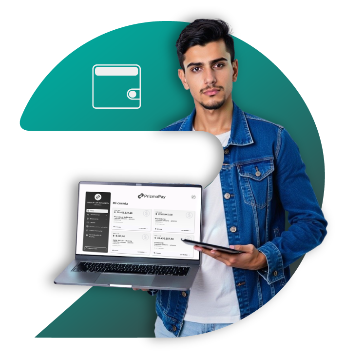 banner-prizmapay-empresas