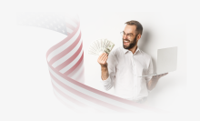 traer-dinero-a-colombia-desde-estados-unidos