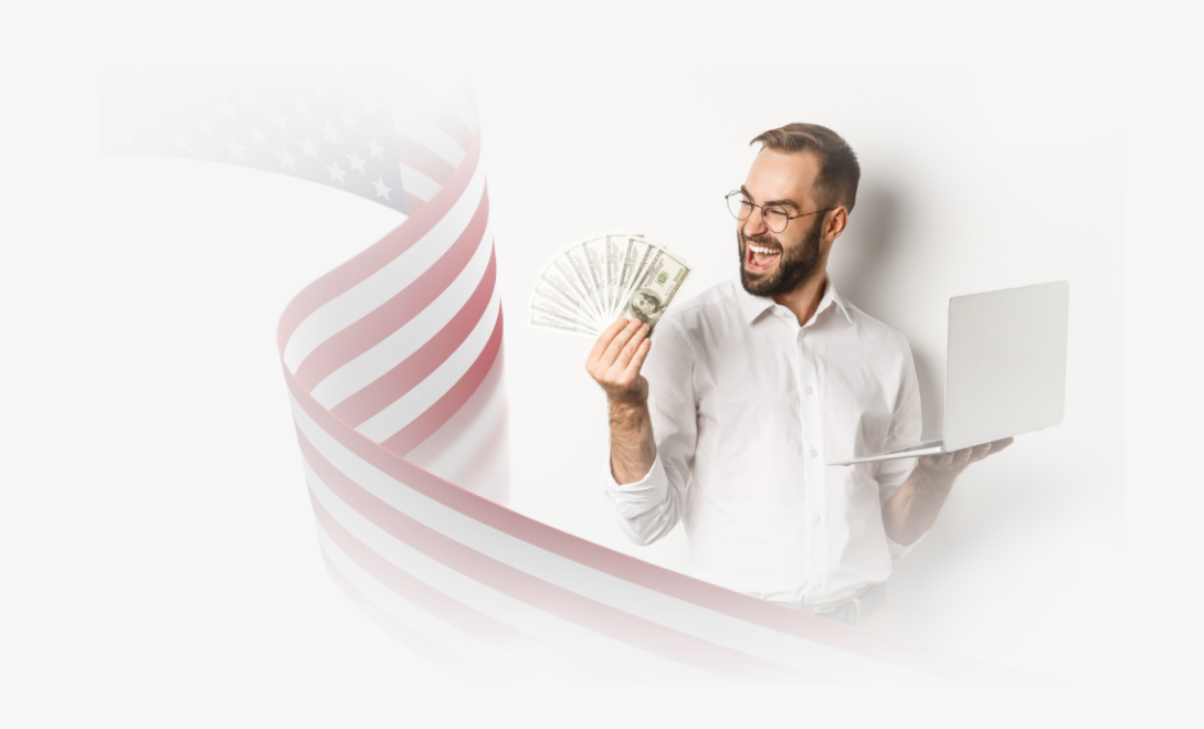 traer-dinero-a-colombia-desde-estados-unidos